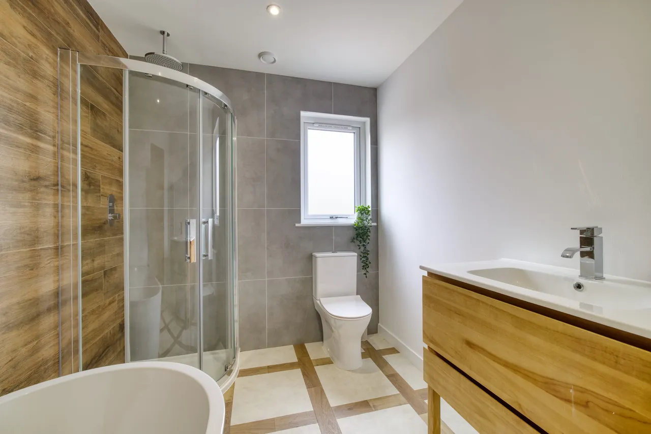 Camphill Road, Broughty Ferry, DD5, photo 27