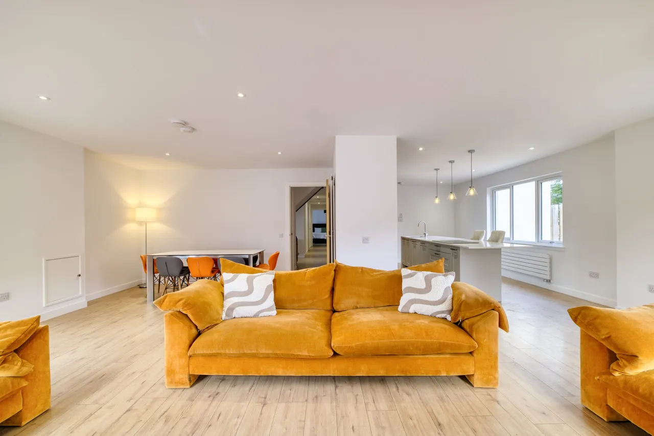 Camphill Road, Broughty Ferry, DD5, photo 42
