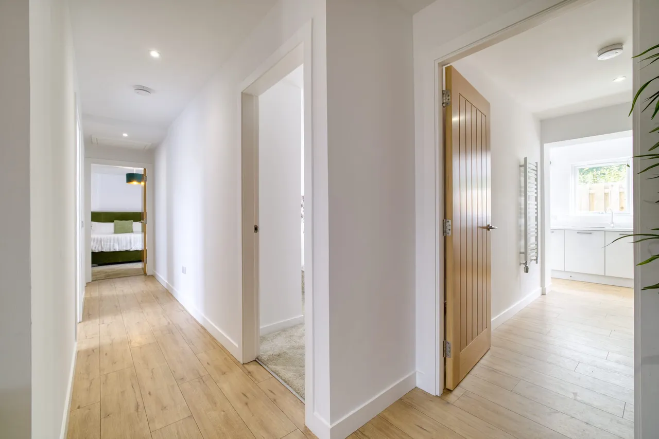 Camphill Road, Broughty Ferry, DD5, photo 22