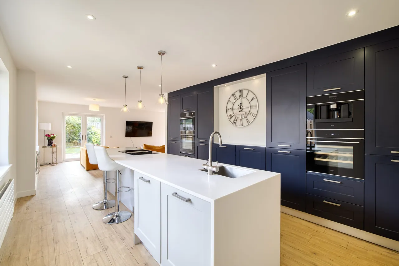 Camphill Road, Broughty Ferry, DD5, photo 56
