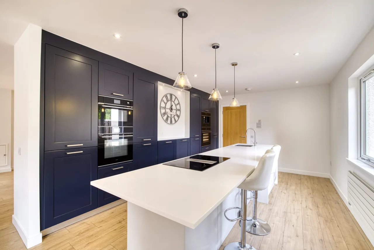 Camphill Road, Broughty Ferry, DD5, photo 48