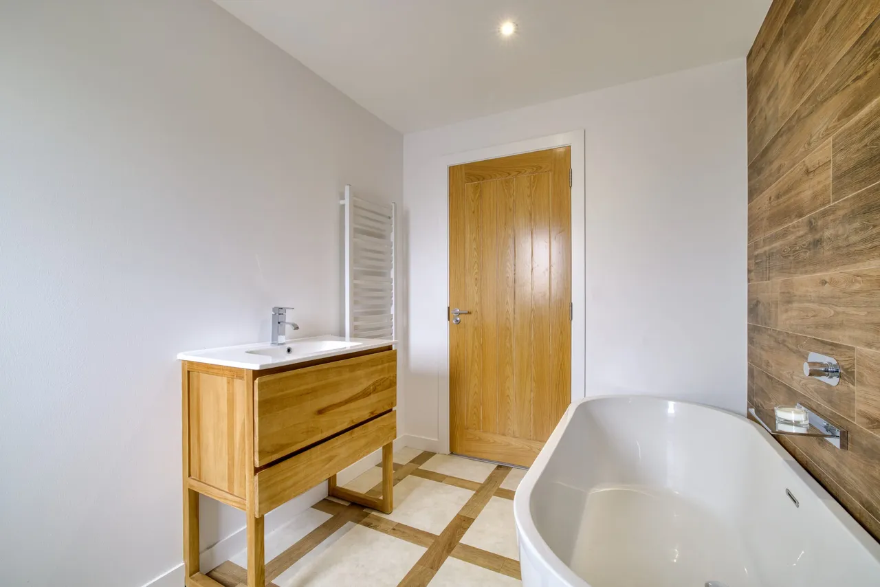Camphill Road, Broughty Ferry, DD5, photo 28
