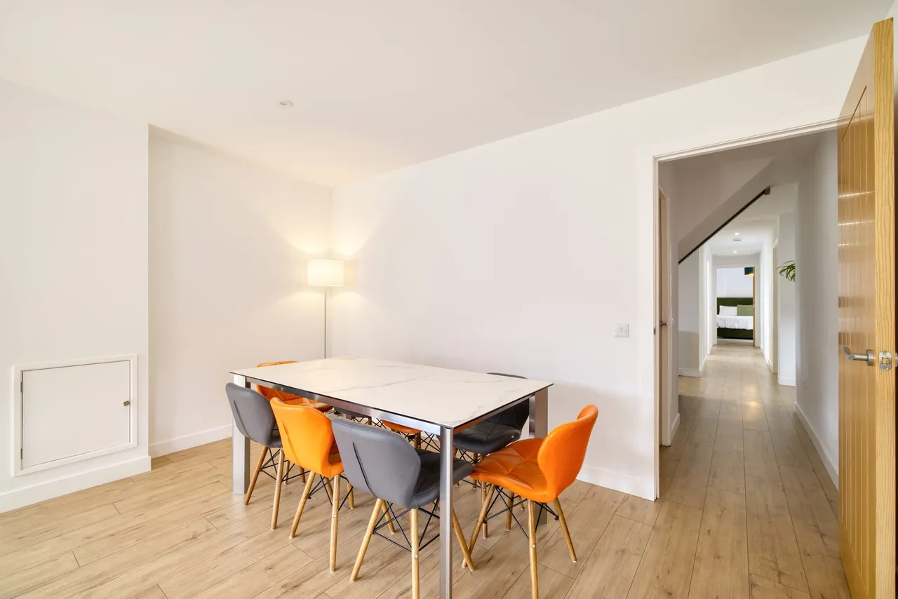 Camphill Road, Broughty Ferry, DD5, photo 36
