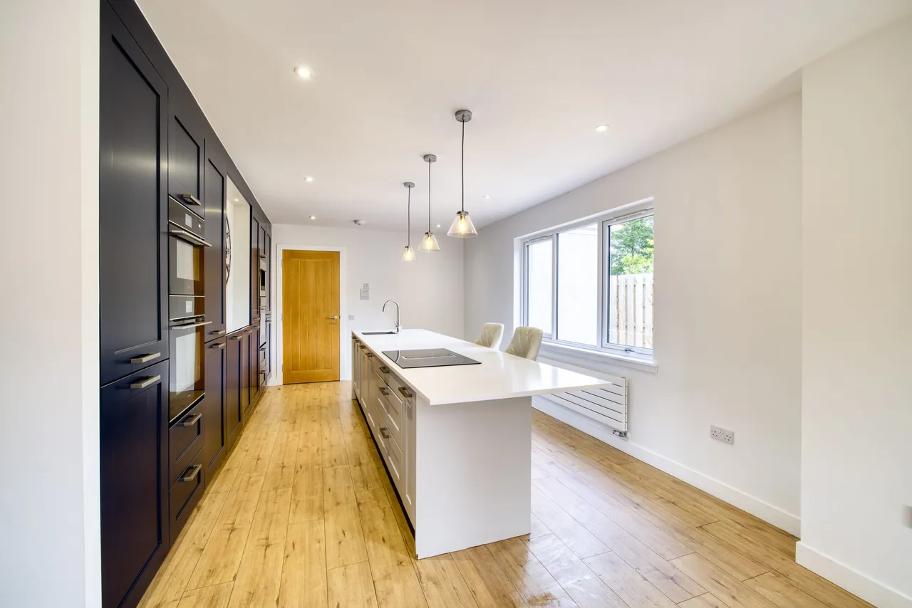 Camphill Road, Broughty Ferry, DD5, photo 45