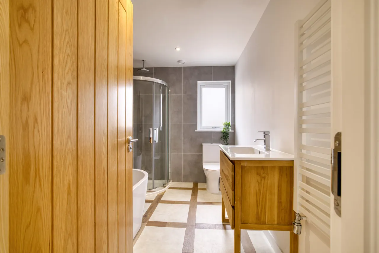 Camphill Road, Broughty Ferry, DD5, photo 25