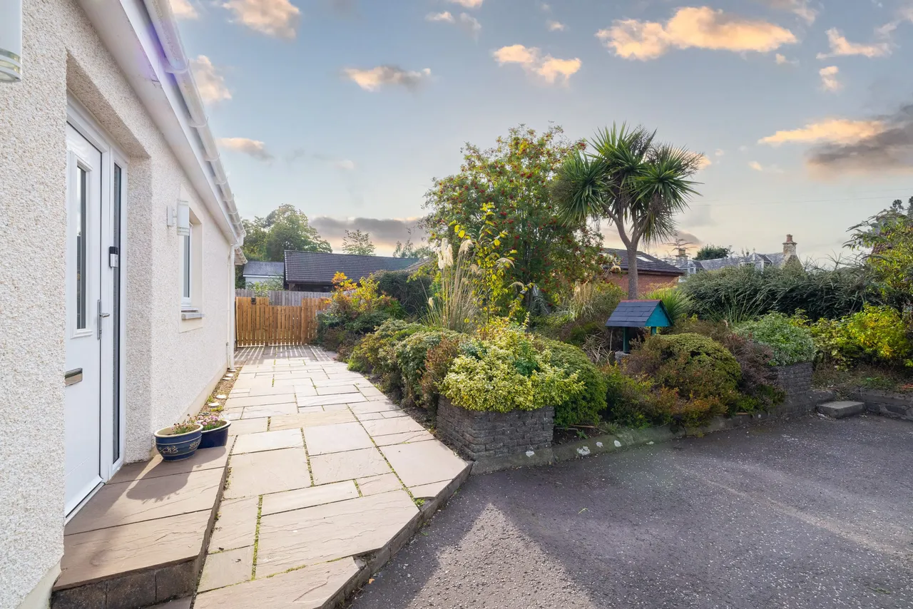 Camphill Road, Broughty Ferry, DD5, photo 7