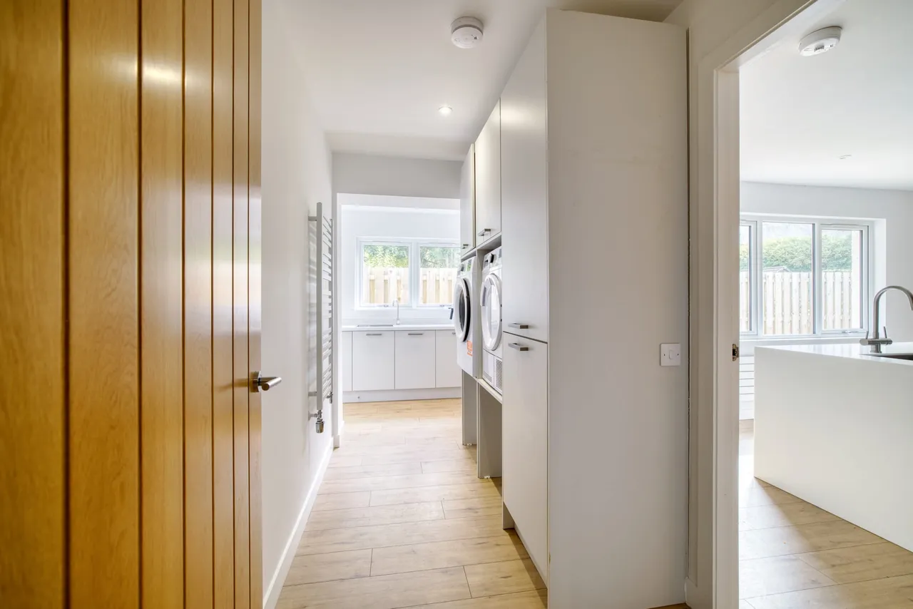 Camphill Road, Broughty Ferry, DD5, photo 34