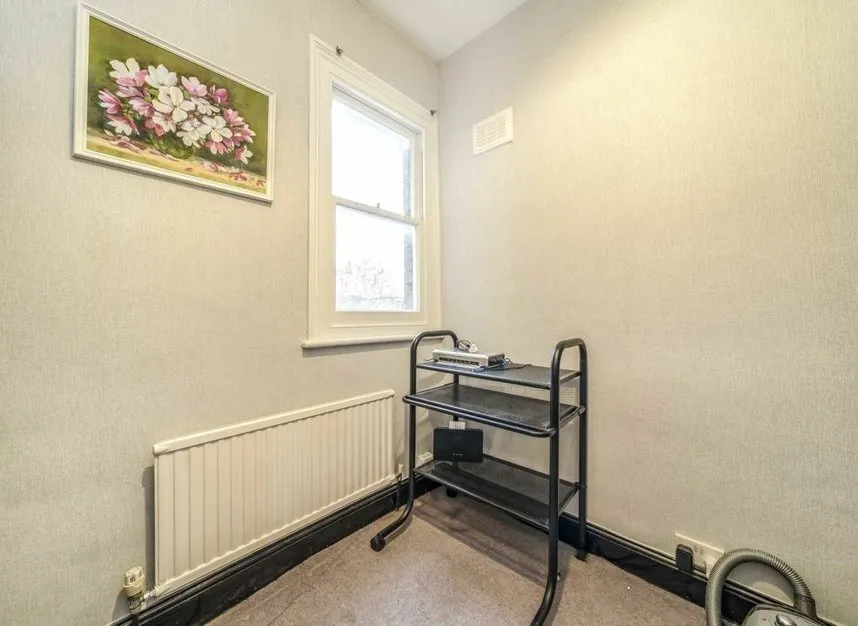Turle Road, Finsbury Park, N4, photo 6