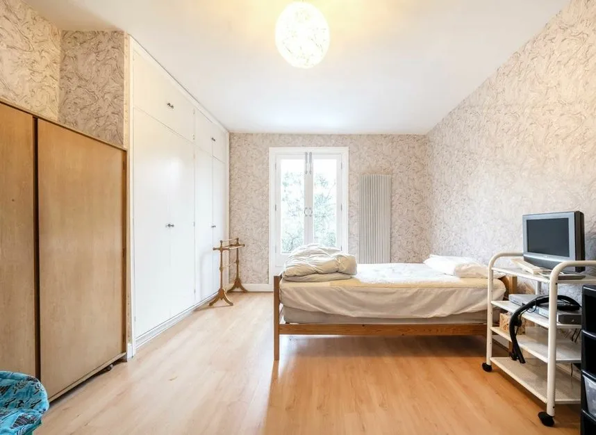 Turle Road, Finsbury Park, N4, photo 4