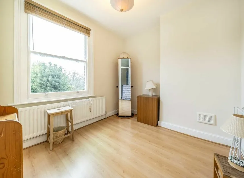 Turle Road, Finsbury Park, N4, photo 5