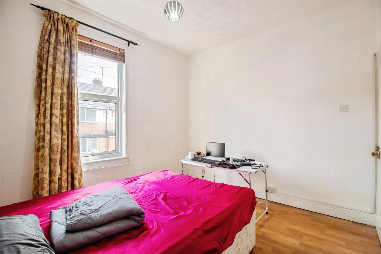Charterhouse Road, Coventry, CV1, photo 5