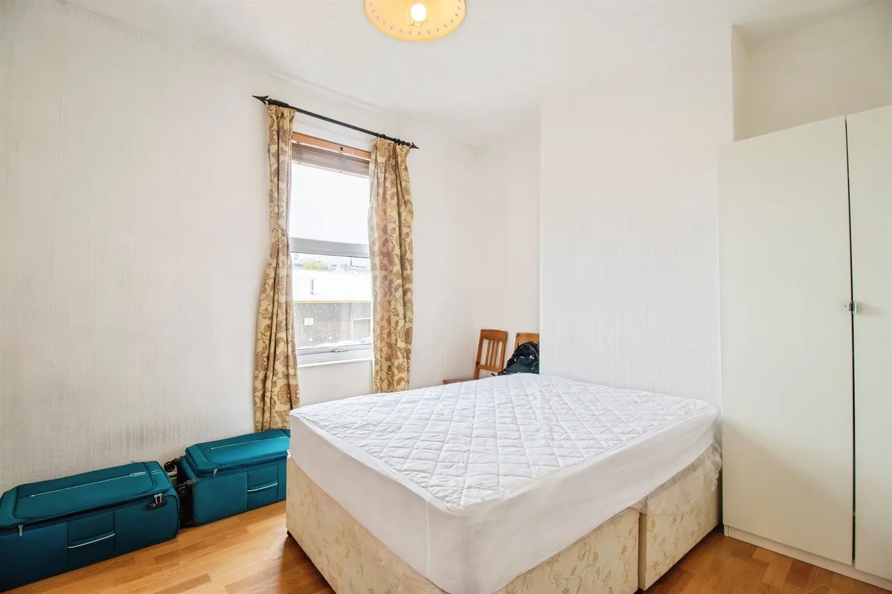 Charterhouse Road, Coventry, CV1, photo 4