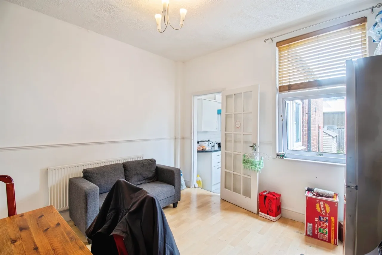 Charterhouse Road, Coventry, CV1, photo 2