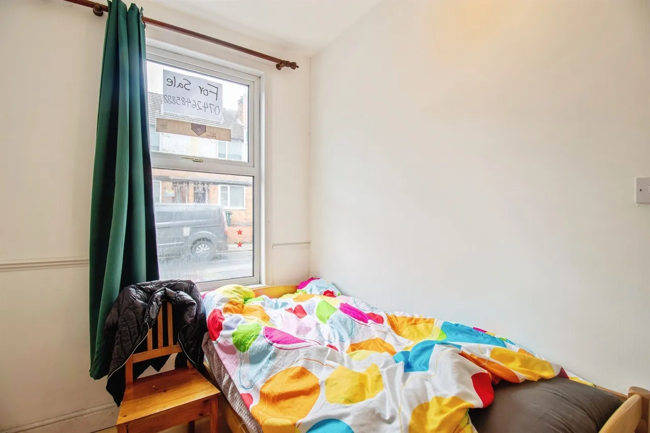 Charterhouse Road, Coventry, CV1, photo 6