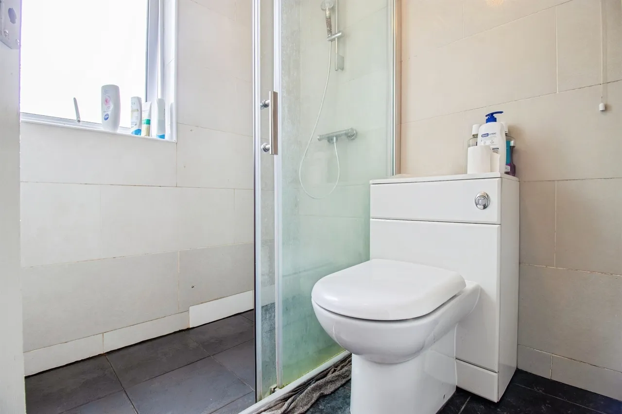 Charterhouse Road, Coventry, CV1, photo 7
