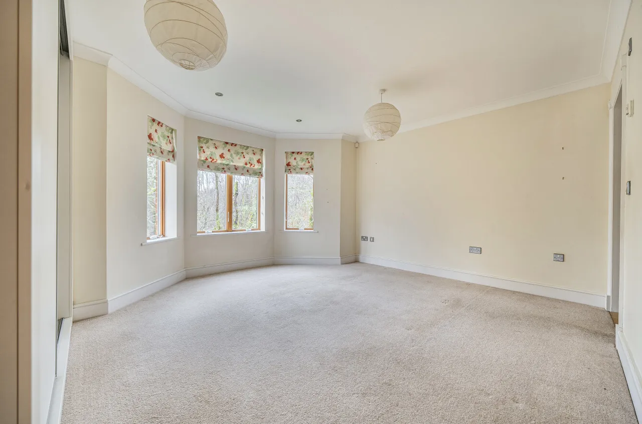 Salisbury Road, Sherfield English, SO51, photo 8