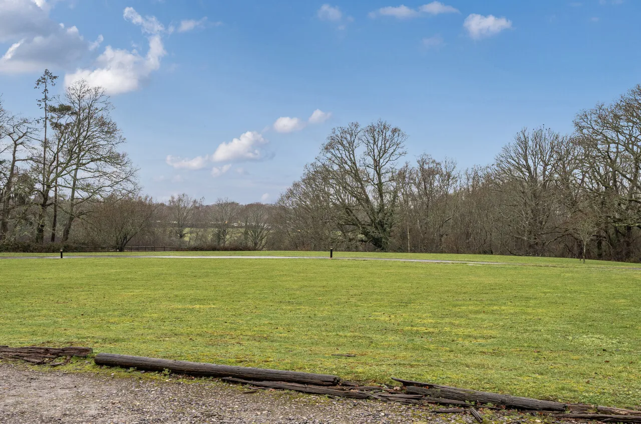 Salisbury Road, Sherfield English, SO51, photo 13