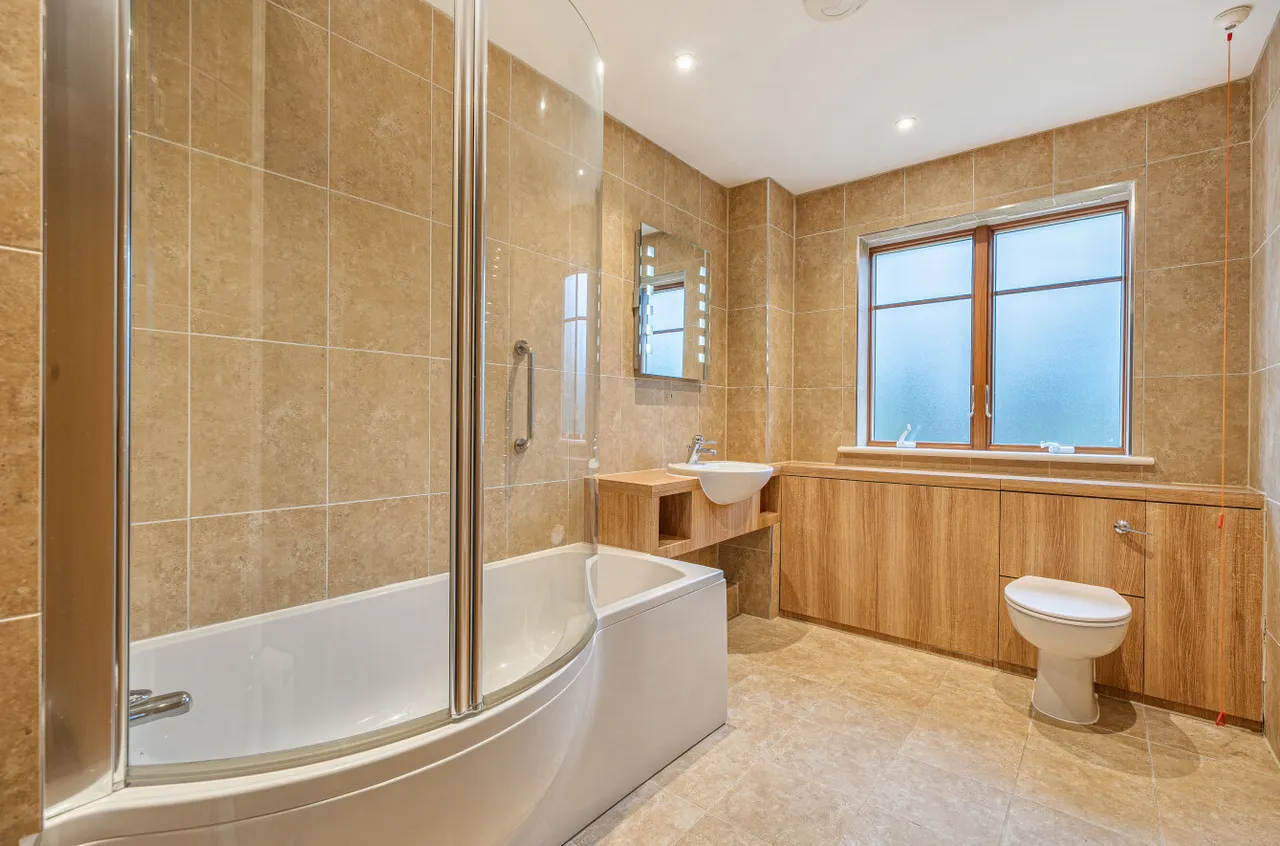 Salisbury Road, Sherfield English, SO51, photo 10