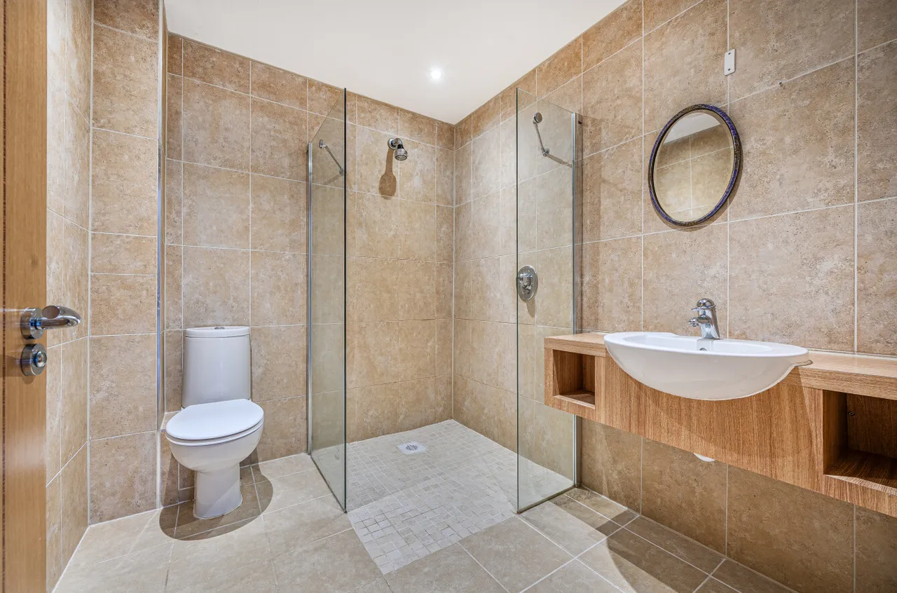 Salisbury Road, Sherfield English, SO51, photo 11