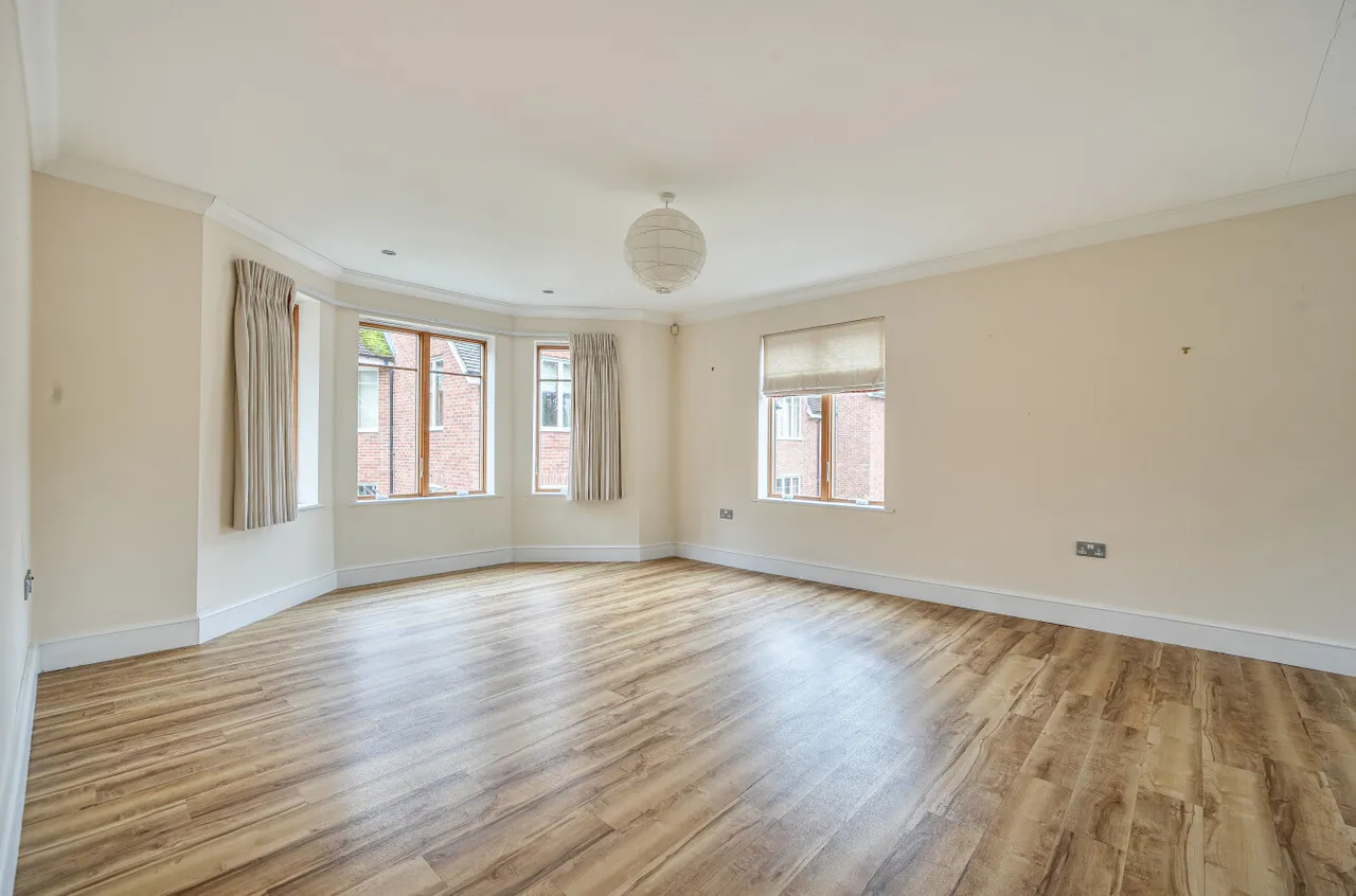 Salisbury Road, Sherfield English, SO51, photo 7