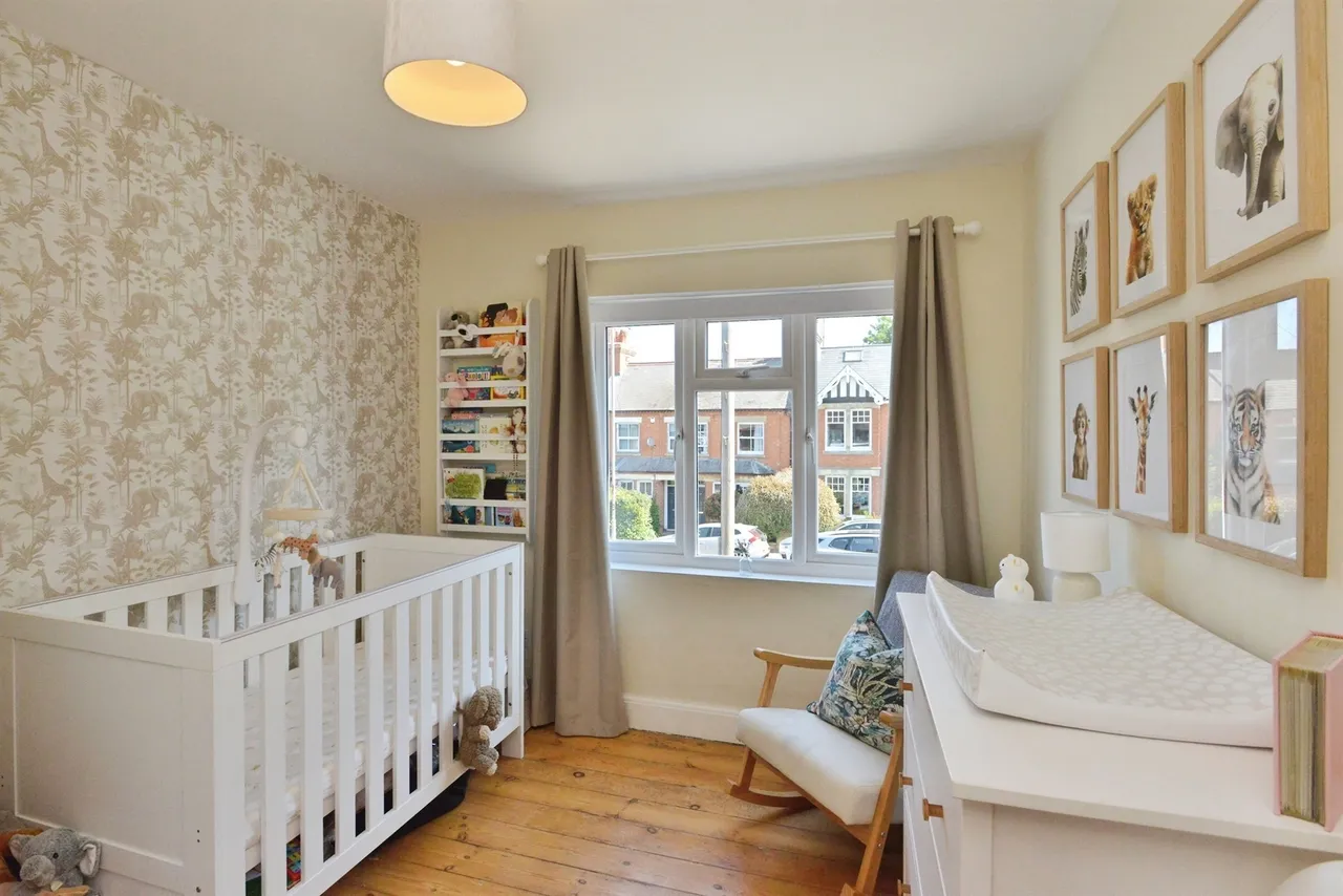 London Road, Stony Stratford, MK11, photo 8