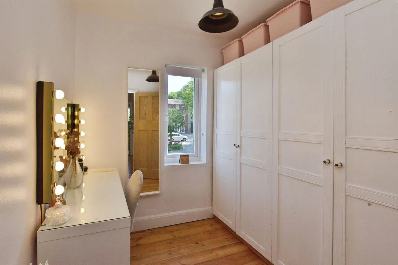 London Road, Stony Stratford, MK11, photo 9