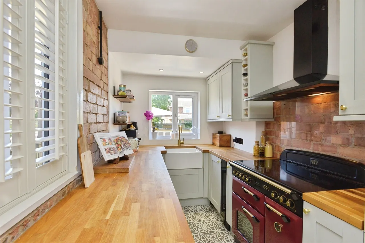 London Road, Stony Stratford, MK11, photo 5