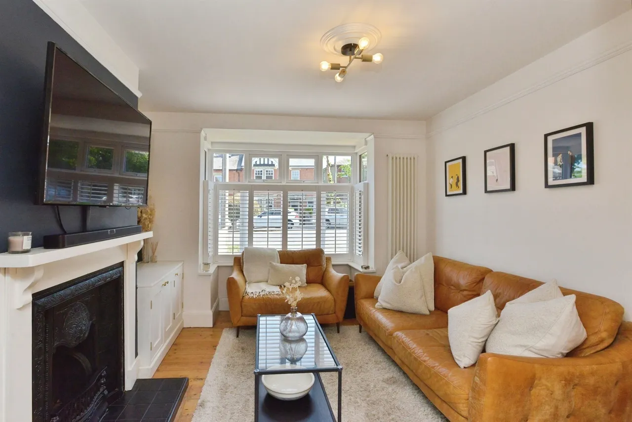 London Road, Stony Stratford, MK11, photo 2