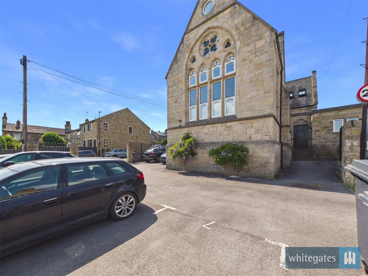 Town Street, Rodley, LS13, photo 13