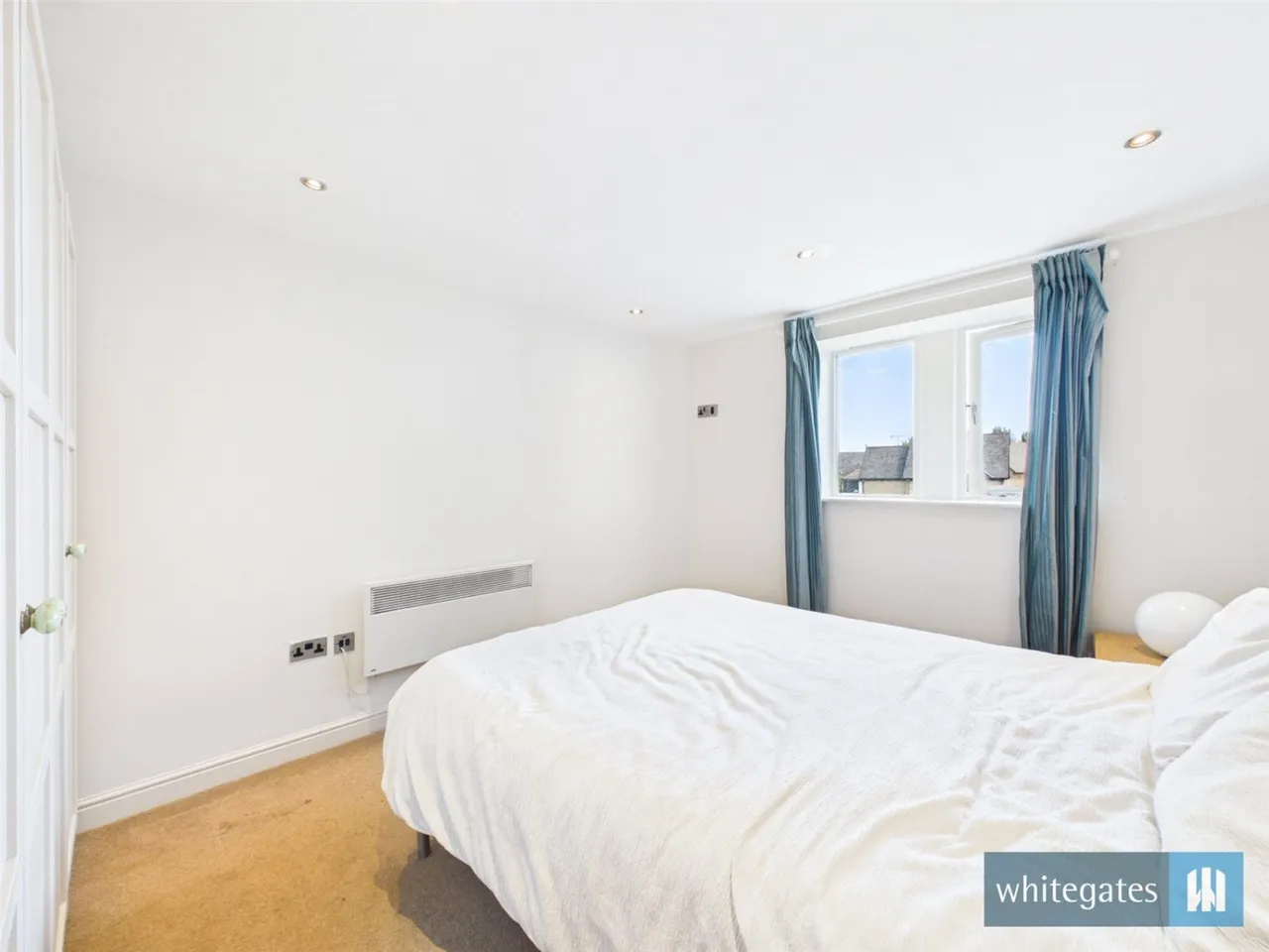 Town Street, Rodley, LS13, photo 9