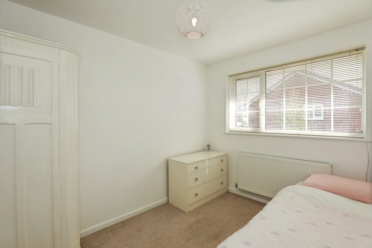 Redcar Road, Stoke-On-Trent, photo 12