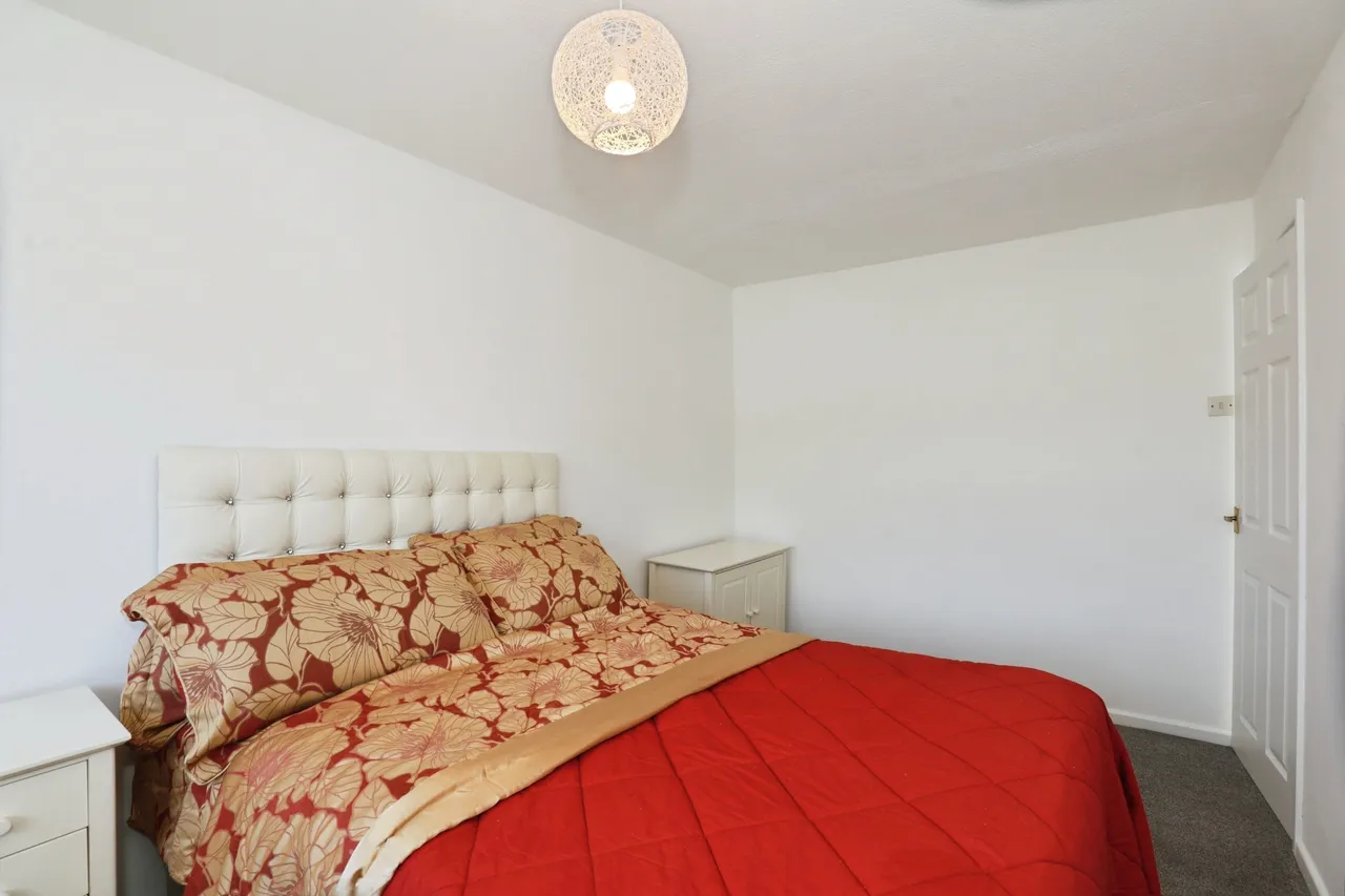 Redcar Road, Stoke-On-Trent, photo 10