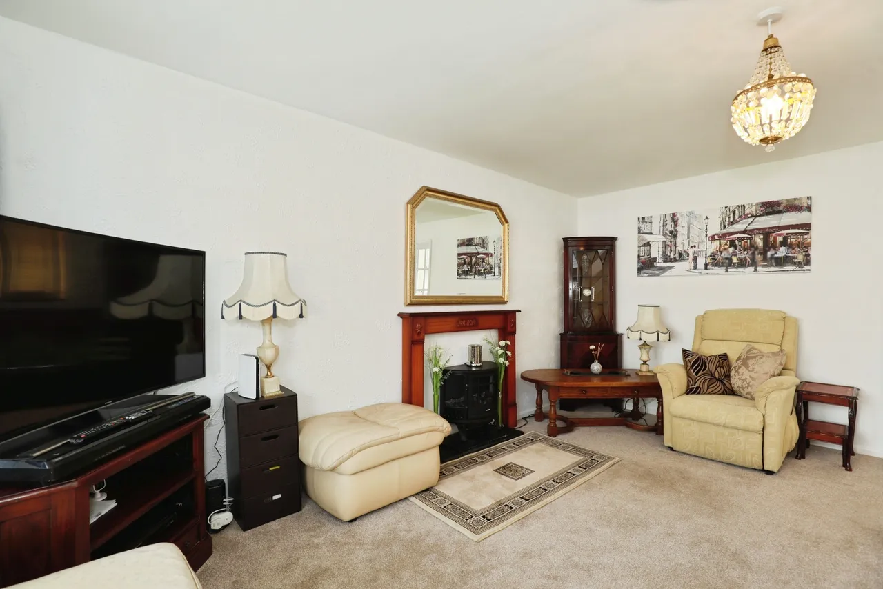 Redcar Road, Stoke-On-Trent, photo 3