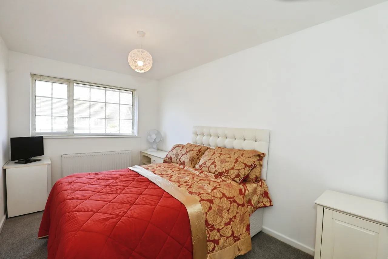 Redcar Road, Stoke-On-Trent, photo 9