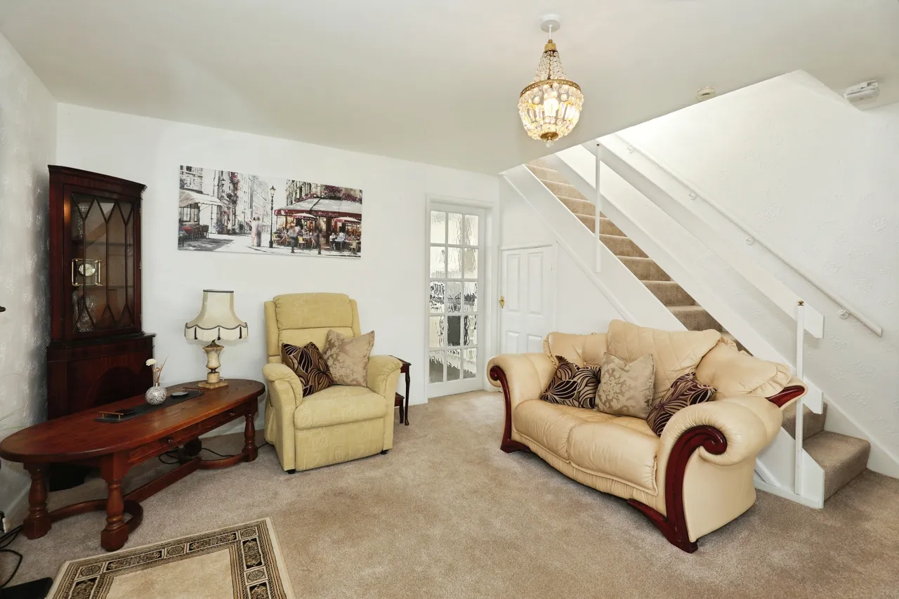 Redcar Road, Stoke-On-Trent, photo 4