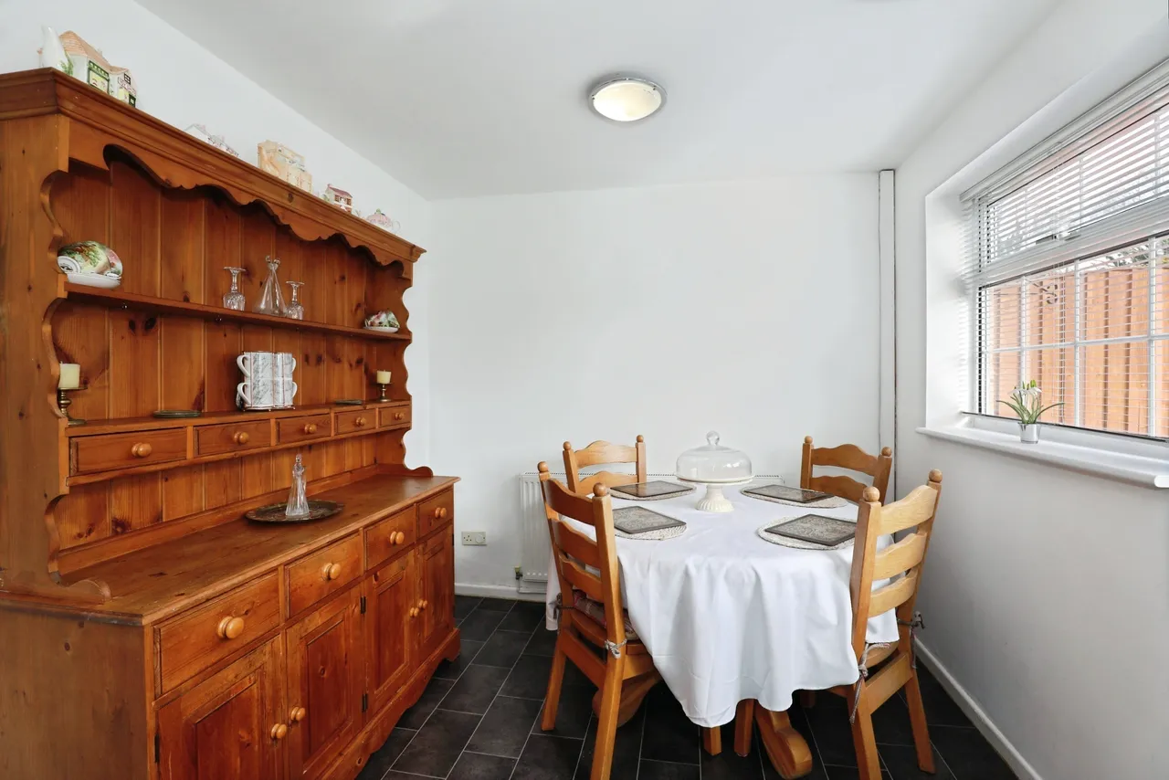 Redcar Road, Stoke-On-Trent, photo 8