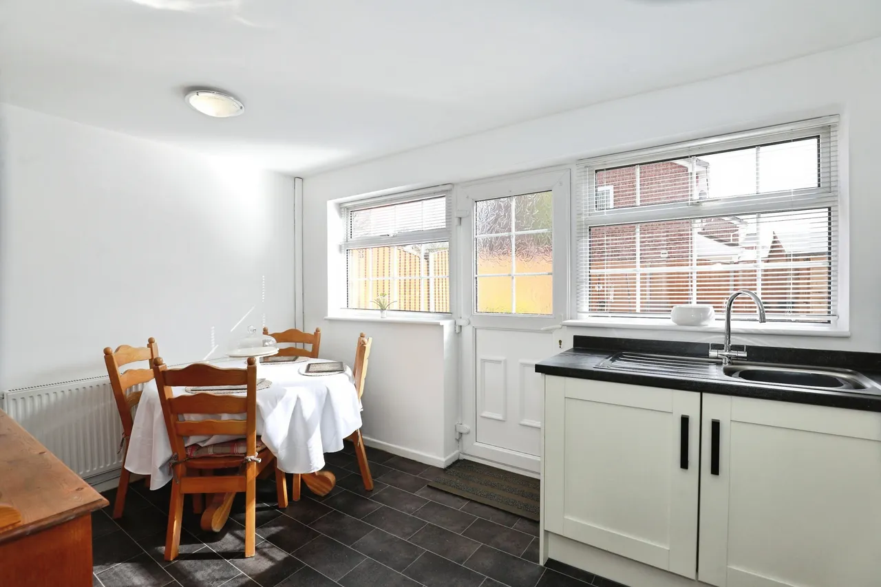 Redcar Road, Stoke-On-Trent, photo 6