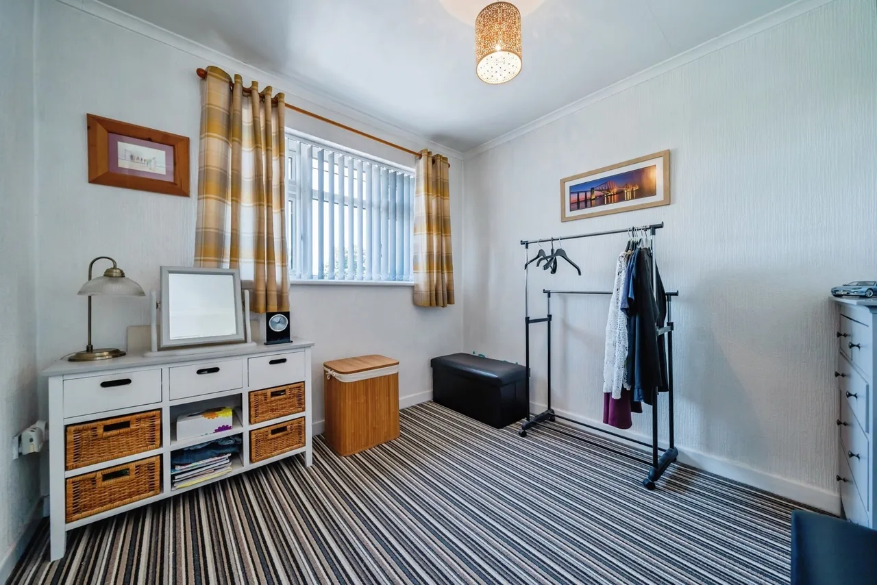 Byron Court, Warrington, WA2, photo 11