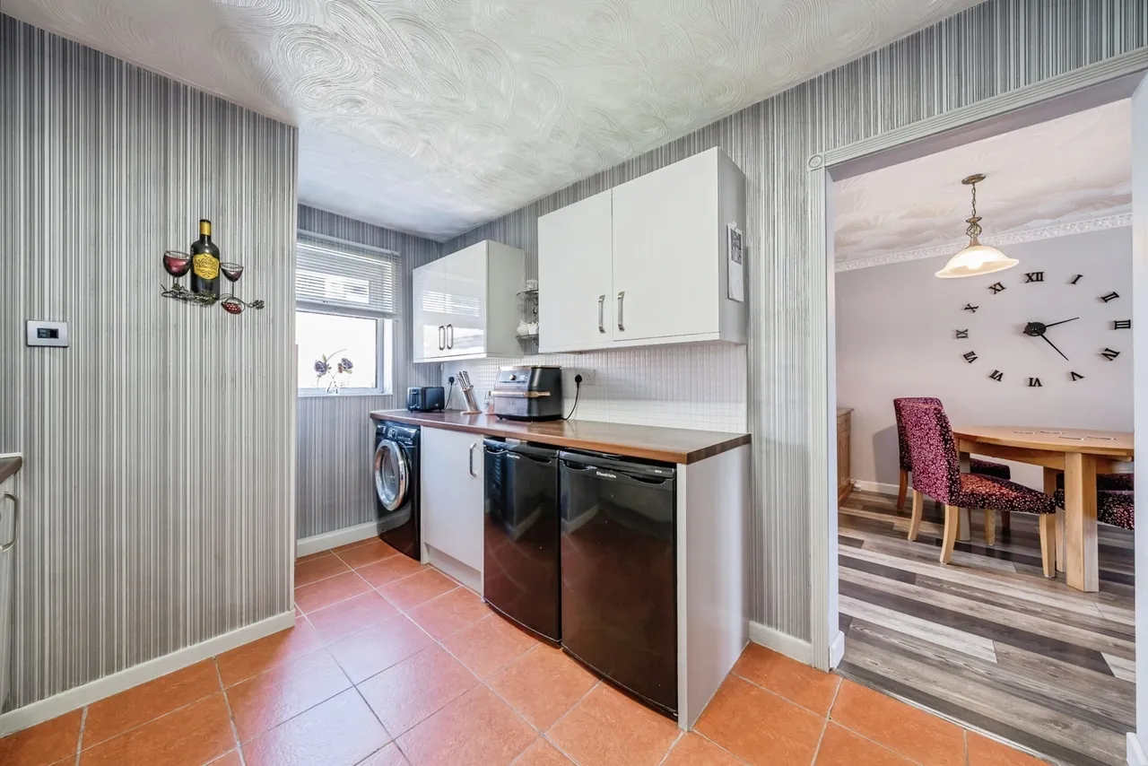 Byron Court, Warrington, WA2, photo 15