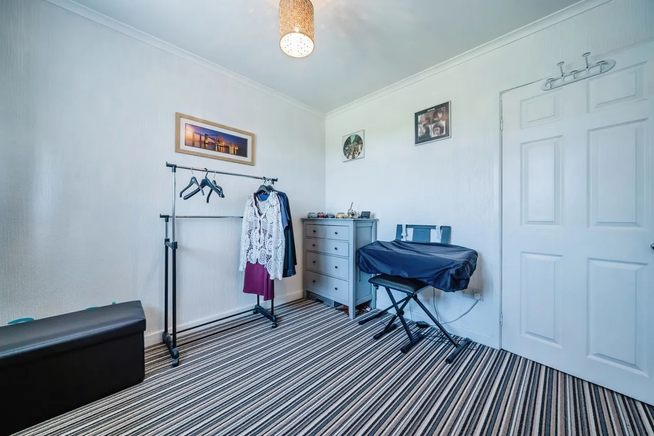 Byron Court, Warrington, WA2, photo 17