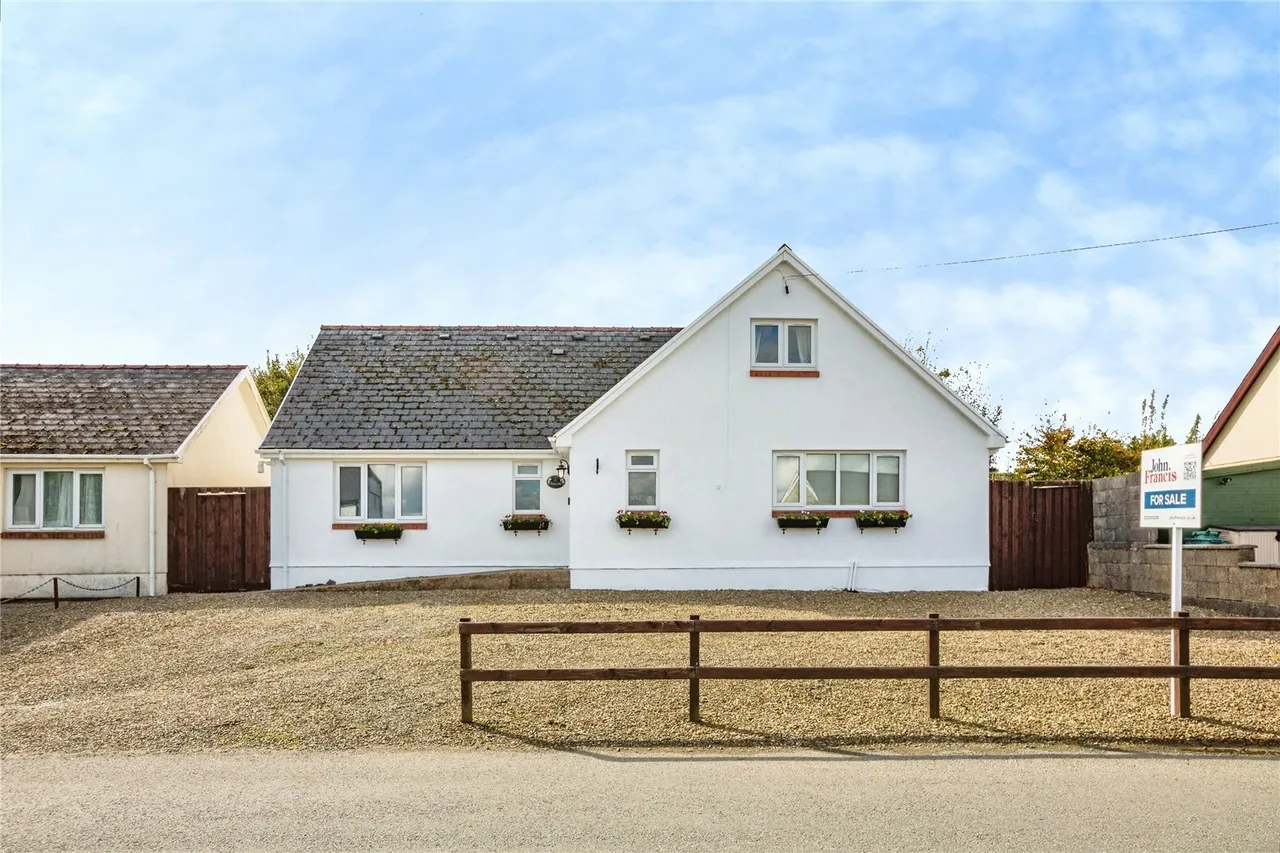 Tegryn, Llanfyrnach, SA35, photo 29