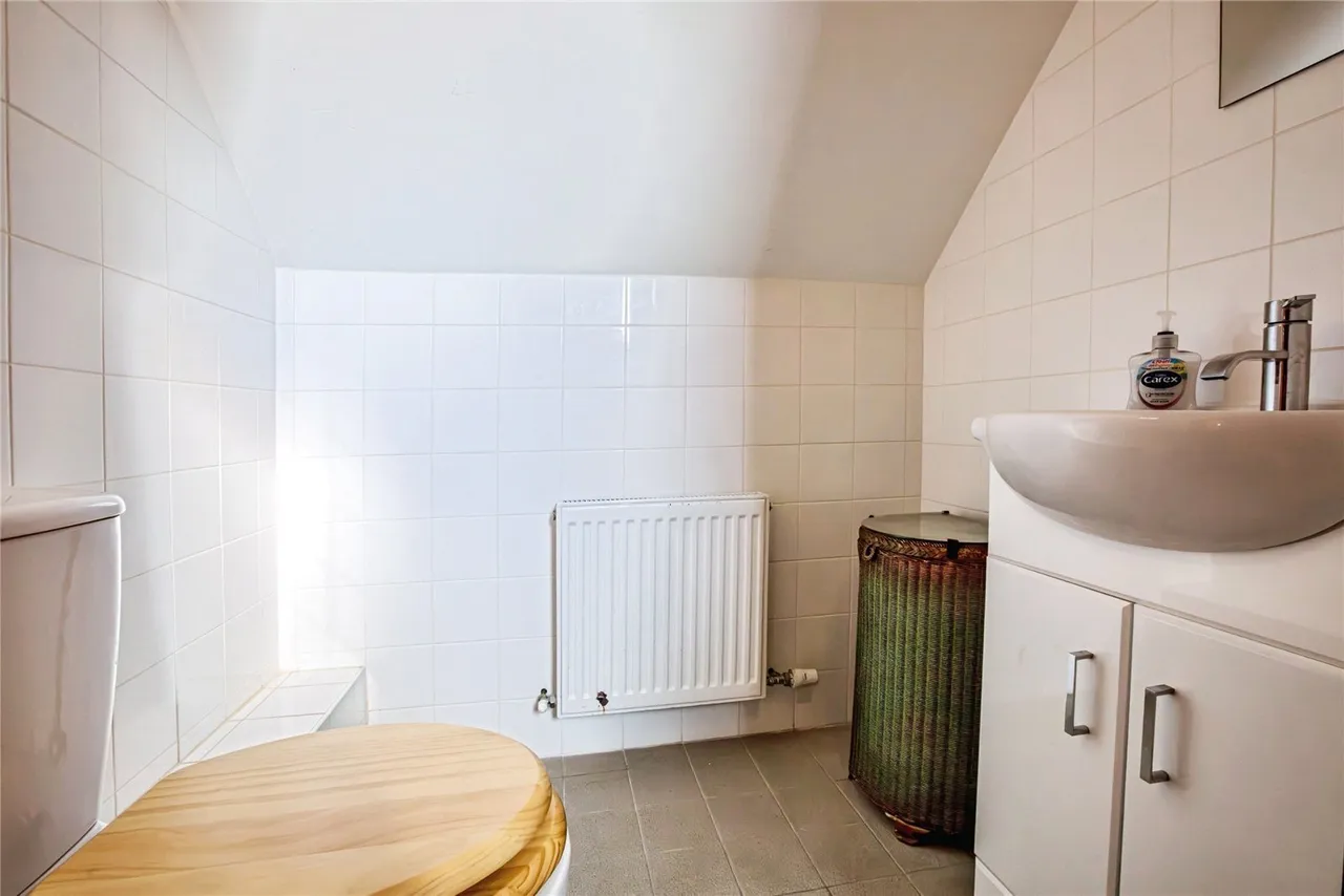 Tegryn, Llanfyrnach, SA35, photo 20