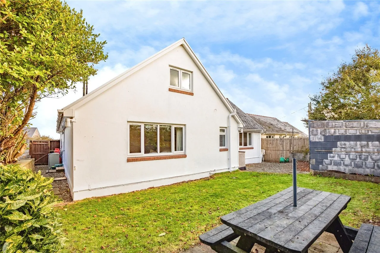 Tegryn, Llanfyrnach, SA35, photo 25