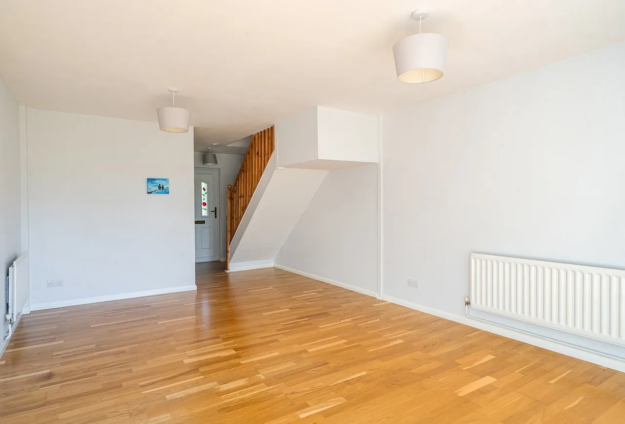 Ridge Green Close, Bath, BA2 2EG, photo 3
