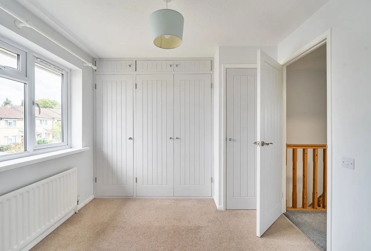 Ridge Green Close, Bath, BA2 2EG, photo 9