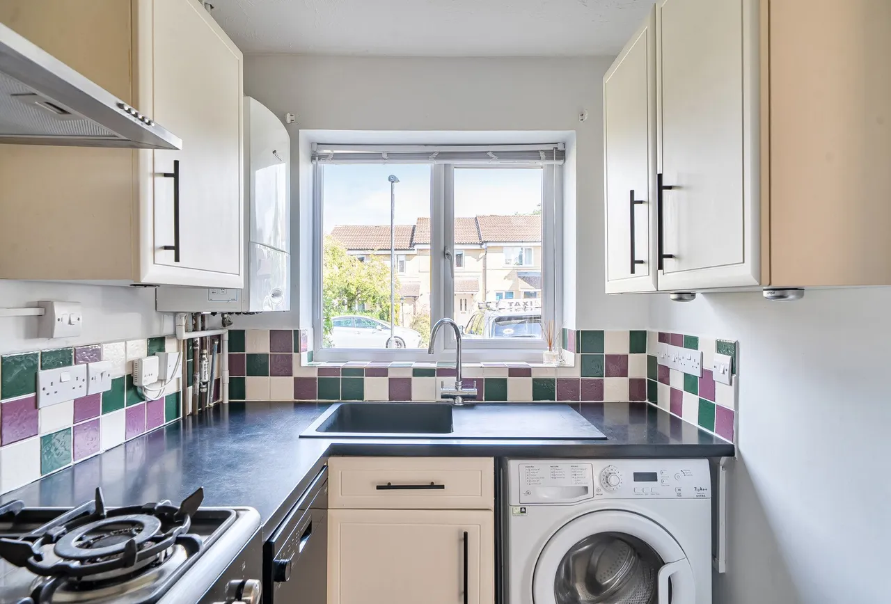 Ridge Green Close, Bath, BA2 2EG, photo 5