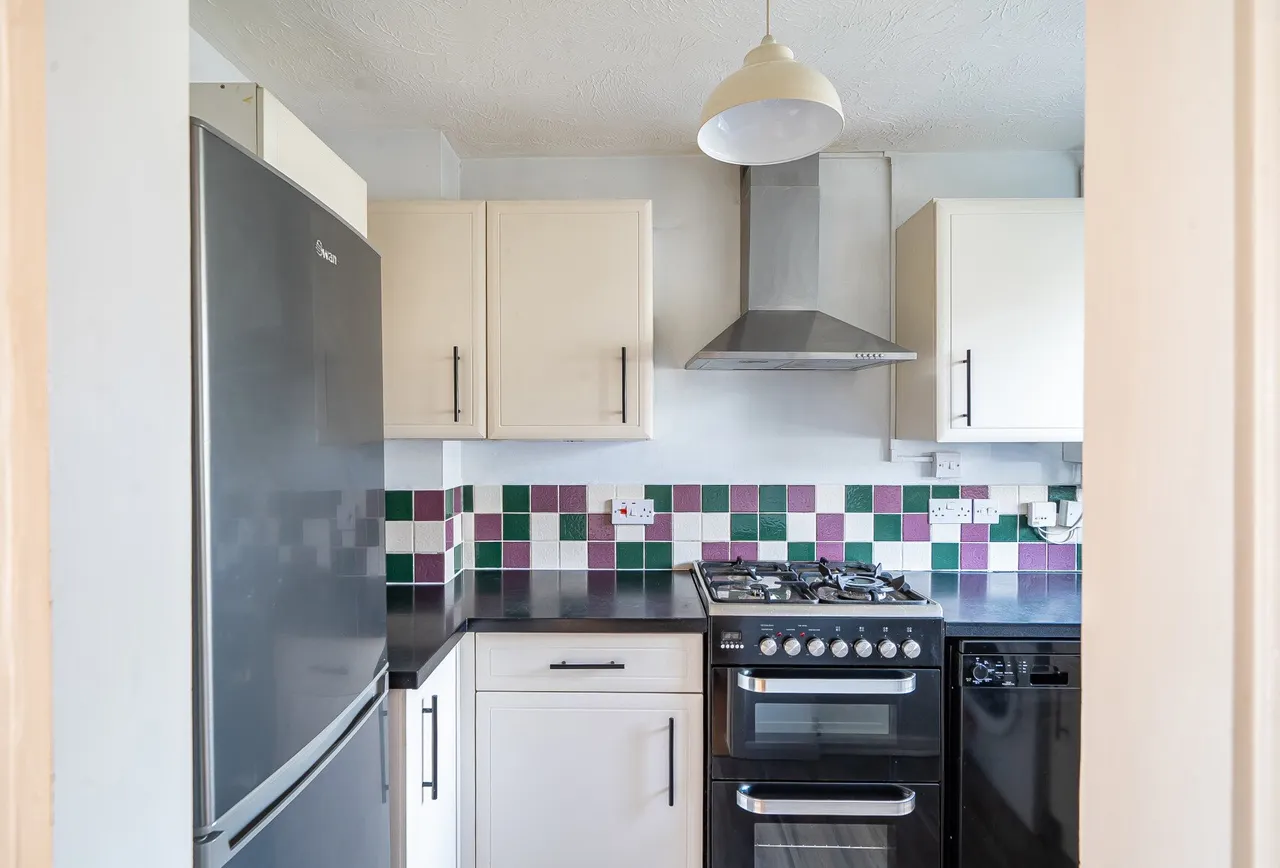 Ridge Green Close, Bath, BA2 2EG, photo 6