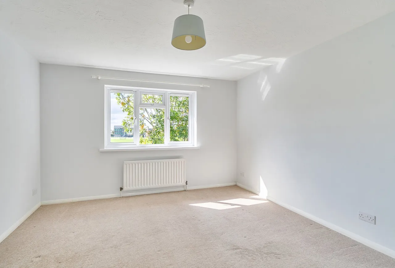 Ridge Green Close, Bath, BA2 2EG, photo 7