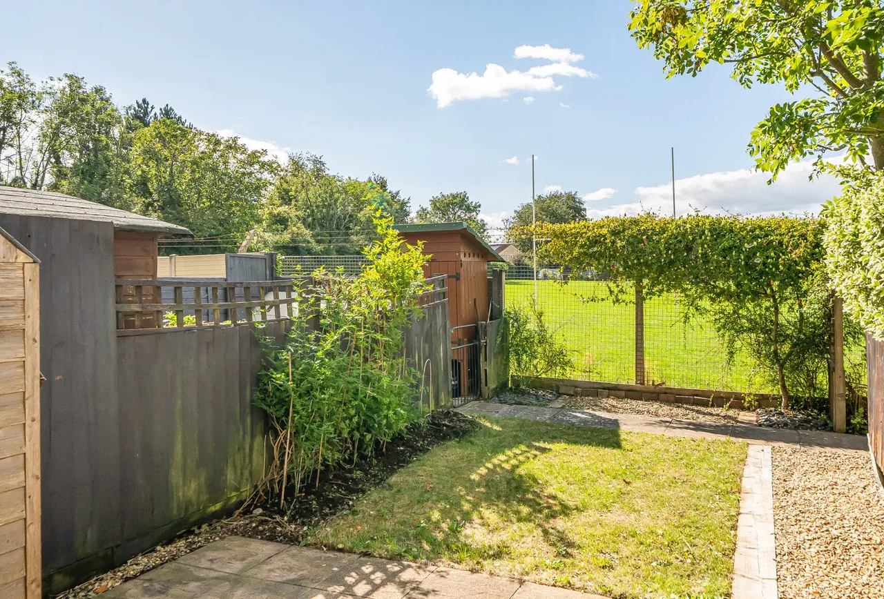 Ridge Green Close, Bath, BA2 2EG, photo 11