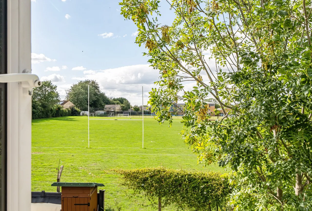 Ridge Green Close, Bath, BA2 2EG, photo 8